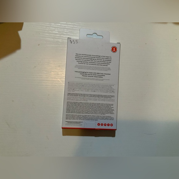 Tech 21 - Picture 2 of 2